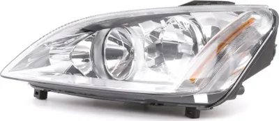 Produktbild von TYC Scheinwerfer Links für FORD Focus C-Max (DM2) 20-0478-05-2