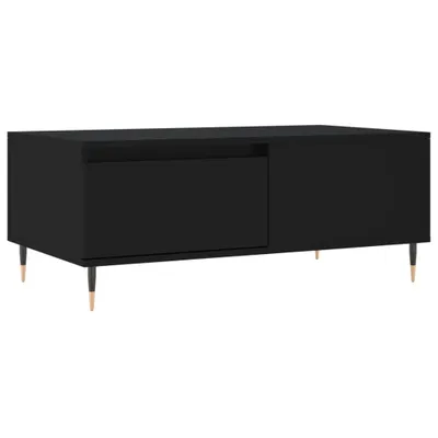 Produktbild von VidaXL 830797, Schwarz