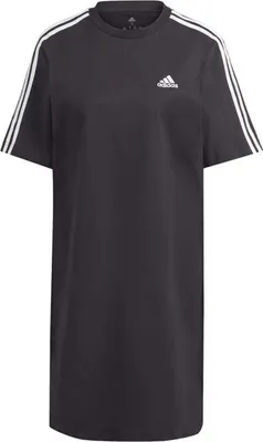 Produktbild von Kleid Adidas HR4923 für Damen