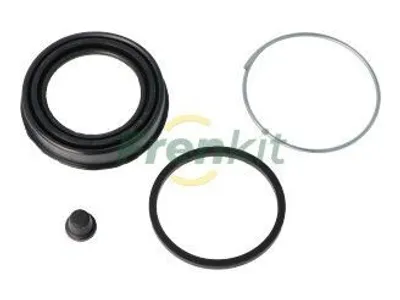 Produktbild von FRENKIT Bremssattel-Reparatursatz für RENAULT 4 (112) Vorne 45mm 245019