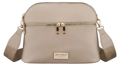 Obrázok produktu pre Taška Peterson, model 314550XXA