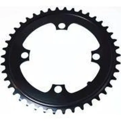 Produktbild von Gear Miranda Bosch-1 38 Tands (Fortsetzung)