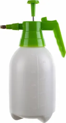 Obrázek produktu pro Postřikovač zahradní 2 l