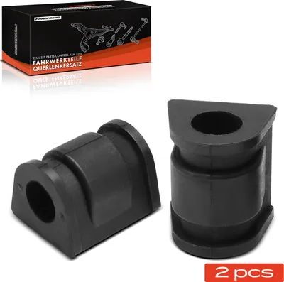 Immagine prodotto di Frankberg 2x wishbone anteriore per Hyundai Atos MX 1.0L 1998-2008