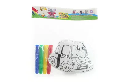 Obrázok produktu pre Maľovanie auta