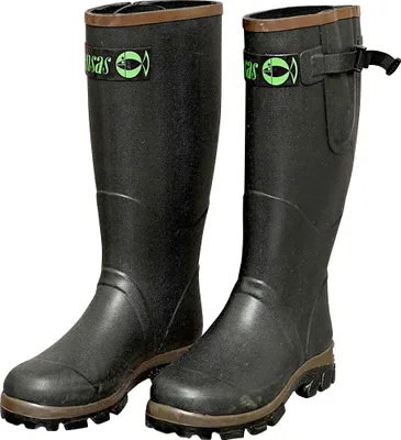 Produktbild von Sensas Stiefel Neopren Club - Größe: 42