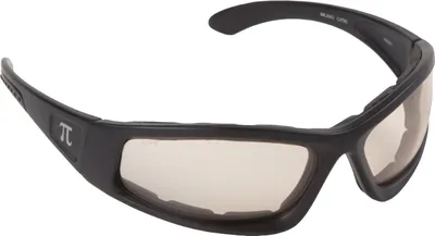Produktbild von PiWear Milano 24 DCL Motorradbrille