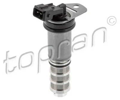 Produktbild von TOPRAN 504 204 Steuerventil Nockenwellenverstellung für BMW 3 Touring (E91)