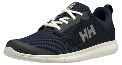 Obrázok produktu pre Helly Hansen Feathering športové topánky blue EU 46 man blue EU 46