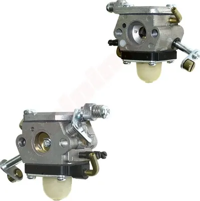Immagine prodotto di Carburatore per Echo Srm 251 ( A021001011 , C1U-K81A )