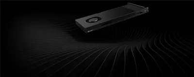 Obrázok produktu pre HP NVIDIA RTX PH x4xxx 4DP Graphics, RTX PRO 4000, 24 GB, GDDR7, 192 bit, 7680 x 4320 px, PCI Express x16 5.0
