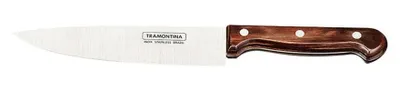 Produktbild von Karaca 7891112108356, 18 cm, 1 Stück(e)