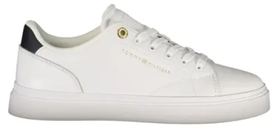 Obrázek produktu pro Tommy Hilfiger Boty fw0fw09105bi0k638