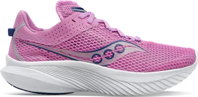 Produktbild von Saucony Kinvara 14 Laufsport schuhe Damen