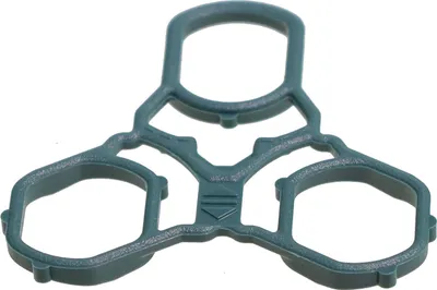 Produktbild von Philips 422203617531 Scherkopfhalter für Rasierer (siehe Beschreibung)