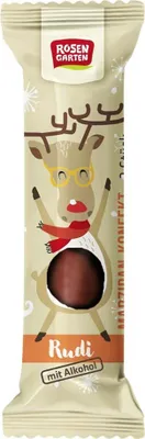 Produktbild von Marzipan Konfekt 34g