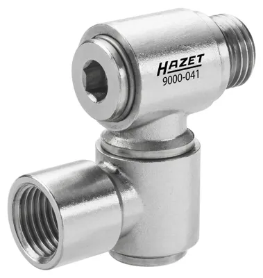 Obrázok produktu pre HAZET Drehgelenk 9000-041 (9000-041)