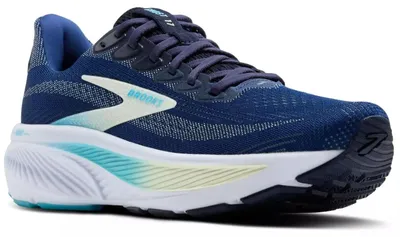 Produktbild von Brooks Runningschuhe für Damen