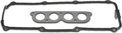 Immagine prodotto di Frankberg 1x set guarnizioni coperchio valvole per VW Golf IV 1J1 Van Variant 1J5 New Beetle 1999-2001