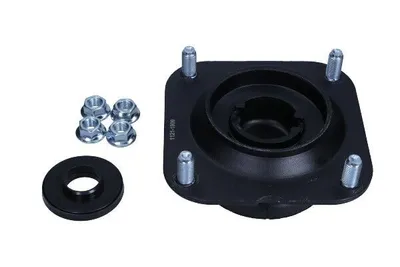 Zdjęcie produktu dla Poduszka Amortyzatora Mazda Przód 626 V 1,8/1,9/2,0Td 97-02 Lewy/Prawy