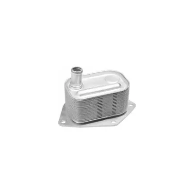 Produktbild von VEMA 341038 Ölkühler Motoröl für HYUNDAI Tucson (TL, TLE) für KIA SPORTAGE (SL)