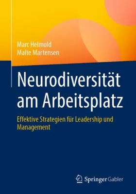 Obrázok produktu pre Neurodiversität am Arbeitsplatz