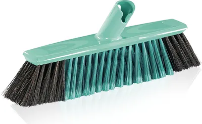 Produktbild von Miotła do parkietu Xtra Clean 30 cm