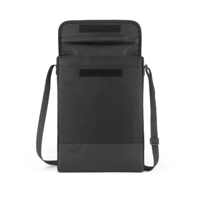 Laptoptaschen 15 Zoll (15,6”) günstig online kaufen