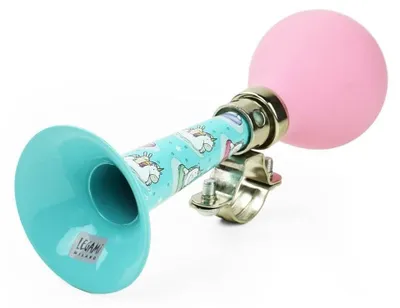 Immagine prodotto di Legami FAHRRADHUPE UNICORN Sonstige