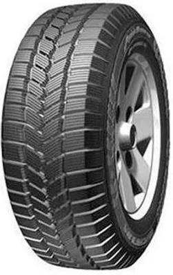 Immagine prodotto di Michelin Agilis 51 Snow-Ice 215/65R15C 104T