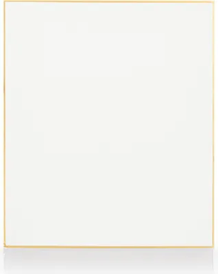 Produktbild von Copic Paper Autographboard Medium