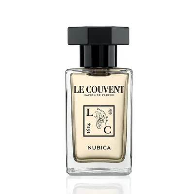 Obrázek produktu pro Le Couvent Maison de Parfum, Singulieres - Nubica, Eau De Parfum, Unisex, 50 ml