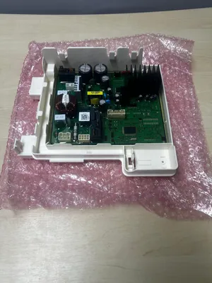 Produktbild von Samsung DC94-10602A Modul Steuerung Netzteil Mainboard für Samsung Waschmachinen
