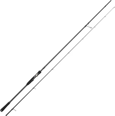 Produktbild von Westin W3 Sbass 3Rd 274cm MH 12-42g - Spinnrute
