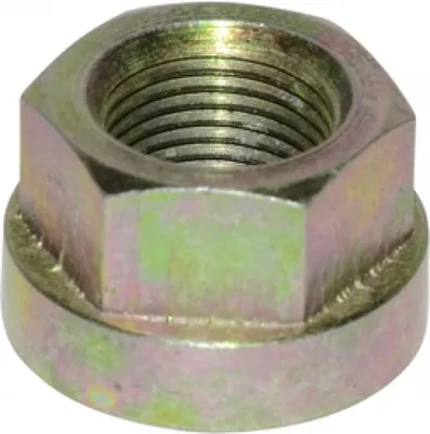 Image de Écrou de volant d'inertie KS125/KS175/KS80LC 285-07.135