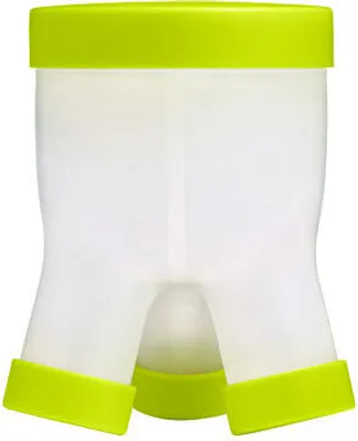 Produktbild von Boon - Stativ - Ein Milchpulvertank
