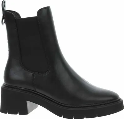 Produktbild von Tamaris Schuhe Black, 12542441001