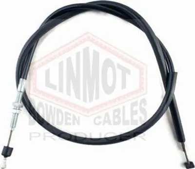 Image de Câble d'embrayage Honda CBR 600 RR 07-12 Linmot