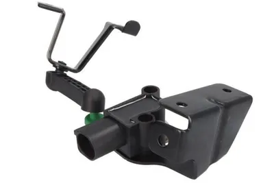 Produktbild von BLIC 5402-01-1967105P Sensor Leuchtweiteregulierung für VW Golf VII Schrägheck (5G1, BQ1, BE1, BE2) Links Xenonlicht