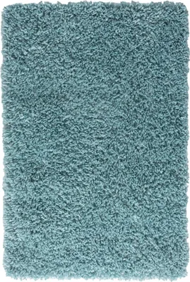 Immagine prodotto di Tappeto My Shaggy blu chiaro, 160x230 cm