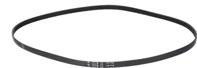 Produktbild von Keilrippenriemen 1181PH8E wie ARISTON C00066521 für Waschmaschine