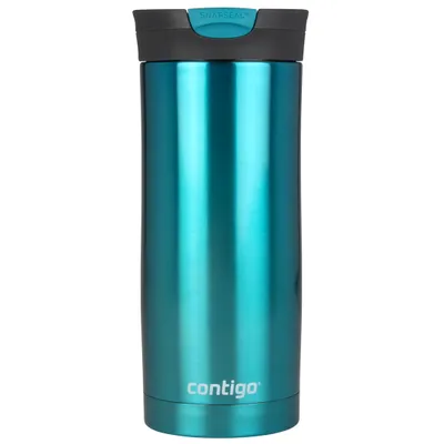 Immagine prodotto di Tazza ContiGo! in acciaio inox HURON BISCAY BAY 470ML