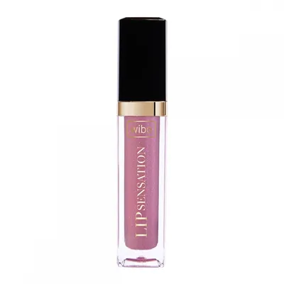 Immagine prodotto di Wibo Lip Sensation Lucidalabbra 2, 5g