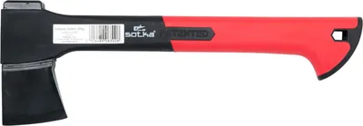 Immagine prodotto di Ascia universale Sotka 470 g