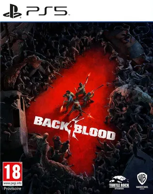 Produktbild von Warner Bros. Games 128558