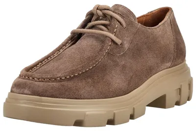 Immagine prodotto di Paul Green scarpe basse scarpe basse camoscio