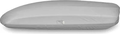 Image de Housse de coffre de toit XL (205 - 235cm)