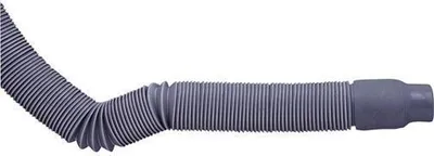 Produktbild von Cornat Maschinen-Spiral-Ablaufschlauch 0,9 - 3,0 m ausziehbar