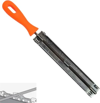 Produktbild von Yato YT-85031 Feile und Raspel