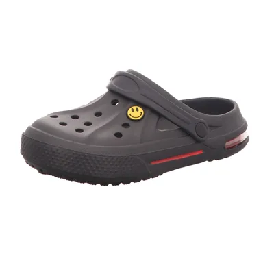 Produktbild von Sneakers Herren-Badeschuh Schwarz, Farbe:schwarz, EU Größe:42